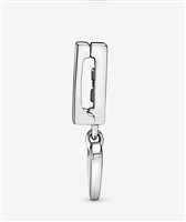 Charm Pandora Donna in Argento 797643 - 797643